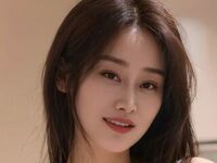 anal web cam sex MengYaoFei