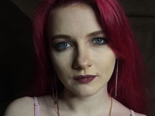 closeup pussy cam MercyNoctelle