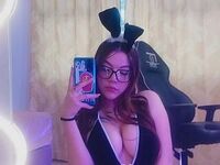 nude webcamgirl MeridaLaurenth