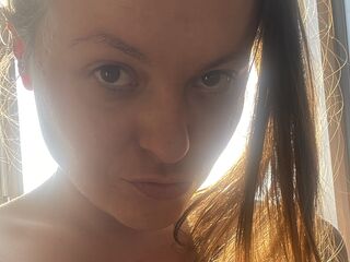 nude camgirl photo Meriga
