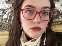 free live sexcam MersedesRosso