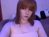 adult video chat room MiSokimo