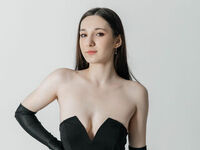 cybersex chat room MiaAngele