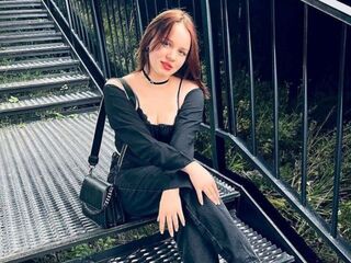 webcamgirl sex chat MiaBonda