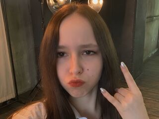 jasmin cam model MiaChelbe