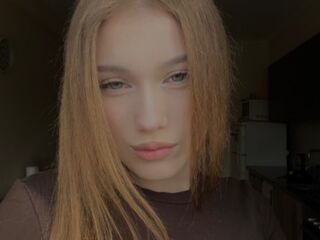 naughty chat room MiaDelicia
