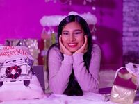 cam girl sex chat MiaEcheverry