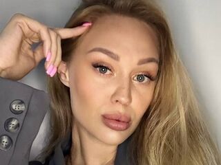 live free chat MiaGracey