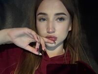 cam whore MiaLum
