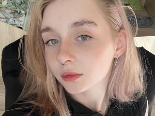 cam girl camsex MiaMerek