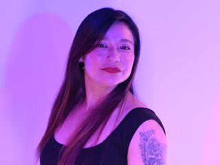 camwhore shaving pussy MiaMonse