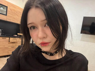 free jasmin livecam MiaMyaw