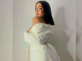 girl cam sex MiaNumi