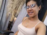 hardcore webcam show MiaPayton