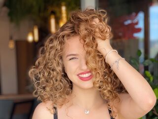 jasmin live web cam MiaPolanska