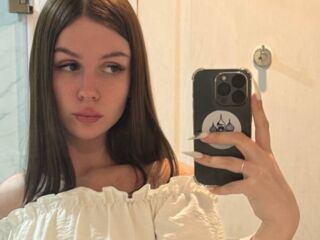 free hardcore sex cam MiaRioti