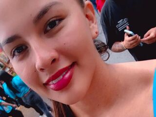 camgirl porn MiaRosele