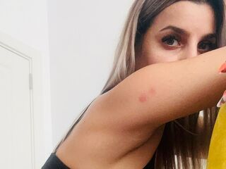 live jasmin sex cam MiaSaphire