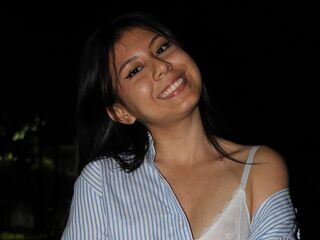 jasmin sex chat MiaSauvage