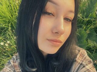 cam girl masturbating with vibrator MiaSolberg