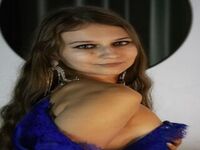 jasmin porn MiaVales