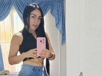 free jasmin sex webcam MiaZhabarain