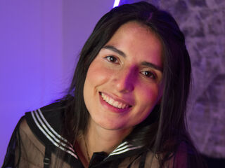 Kinky webcam girl MiahVelasquez