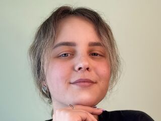 jasmin sex show MichaeleBendall