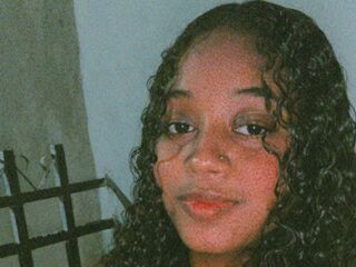 anal sex webcam show MicheLeiv