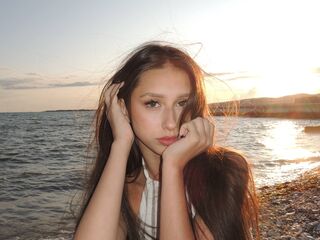 naked webcam girl video MickiTreml