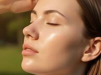 naked webcam girl picture MikaelaBirky