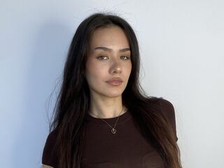 teasercam MikaelaRotz