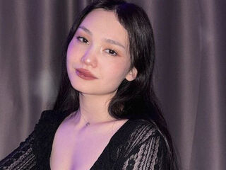 hot sex webcam MilaBoeck