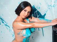 live jasmin sex cam MilaGraf