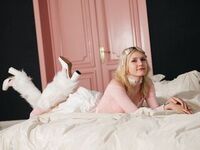 webcam girl chat MilaKlark