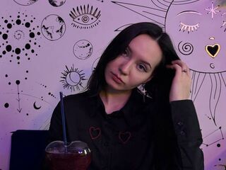 cam MilaKotanskaya