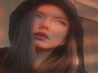 girl cam live MilaLyra