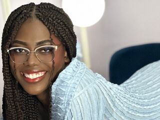 sex webcam chat MilaMuse