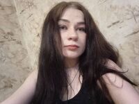 camgirl video chat room MilanaCroft