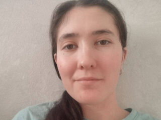 masturbating girl MildaParillo