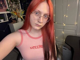 camwhore shaving pussy MilenaLima