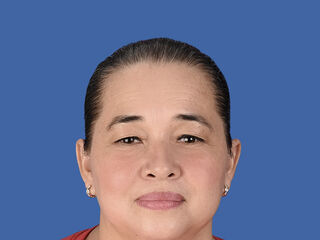 extreme webcam MilenaQuiroga