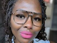 cam sex show MilkyMarie