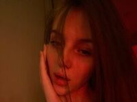 cam chatroom MillieBurnworth