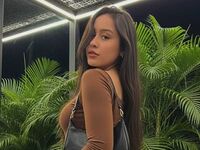 girl chat room MillieColeman