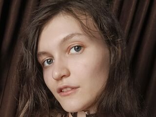 hot girl live webcam MillieStrife