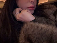 camwhore live Mimiella