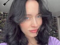 live porn picture MindyCafarella