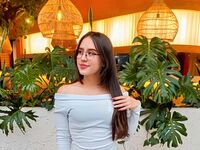 cyber sex chat room MindyColeman