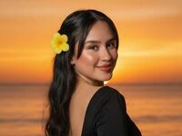 erotic cam MindyStone